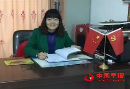 1659321369482973.jpg 1659321369482973.jpg