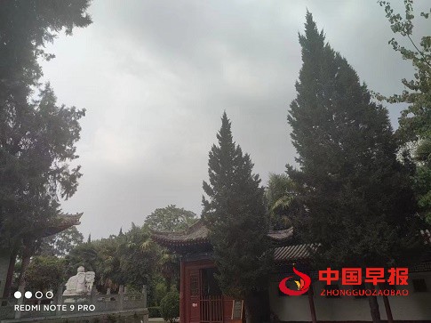 1659688229174703.jpg 微信图片_20220805160533.jpg