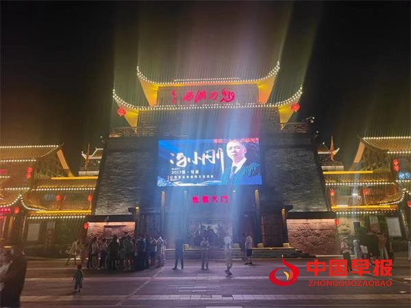 1660375351123499.jpg 111.jpg