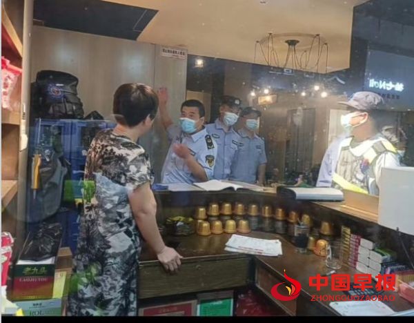 QQ图片20220818094753_1660787790.jpg
