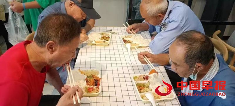 微信图片_20220820002928.jpg