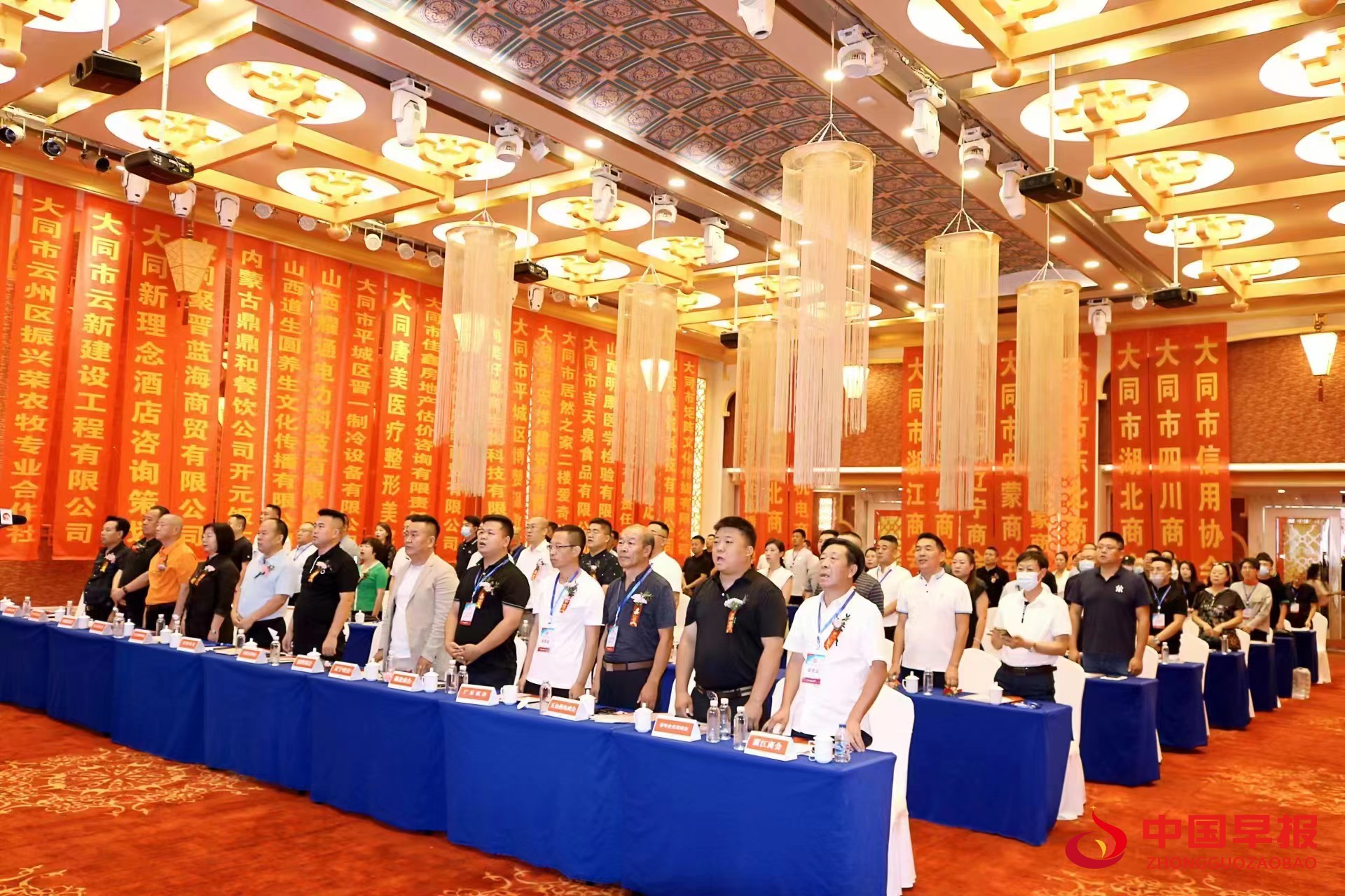 图片06.jpg