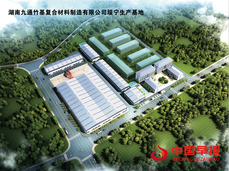 图片02.png
