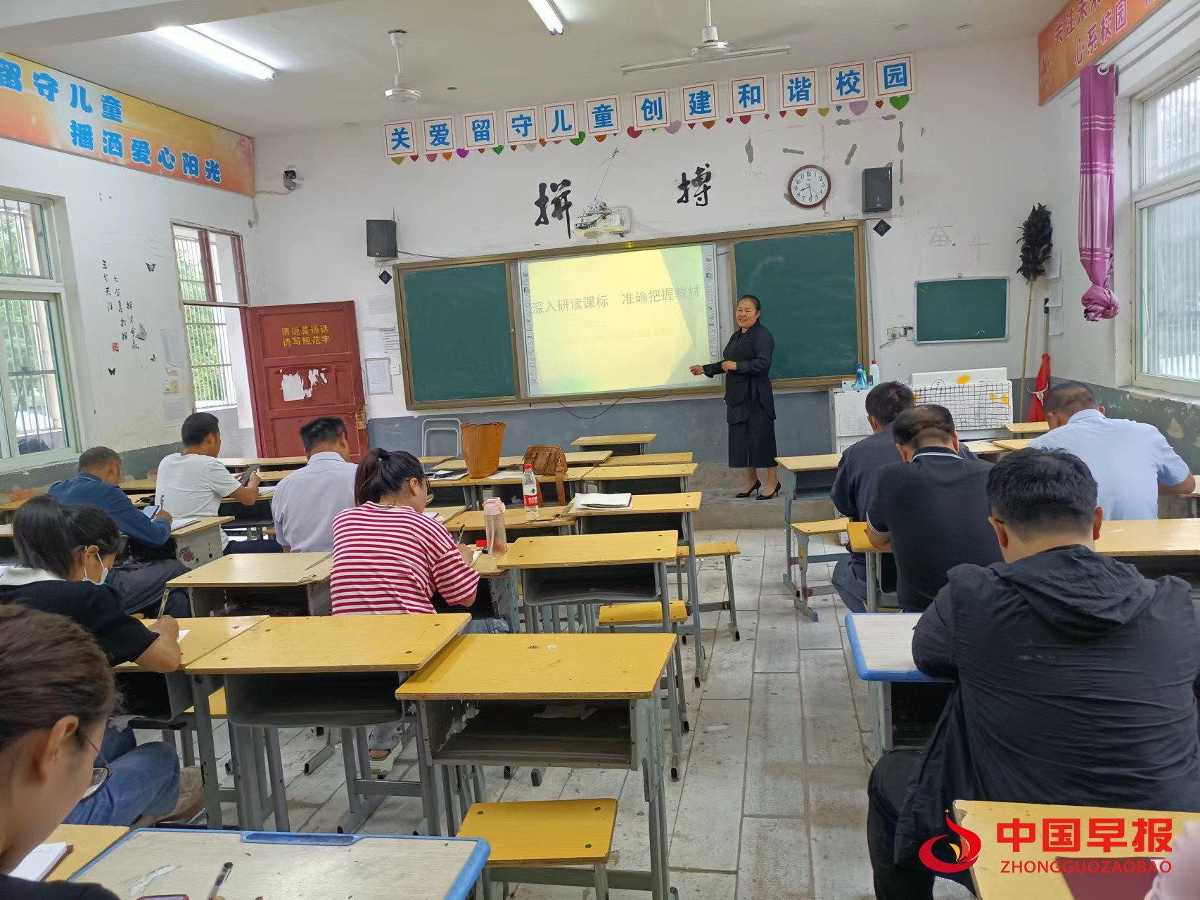 图片06.jpg