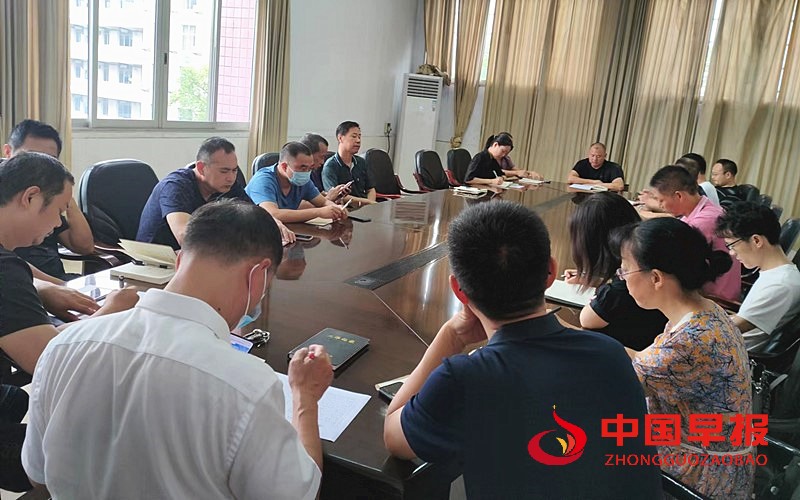 行政人员集中培训现场.jpg