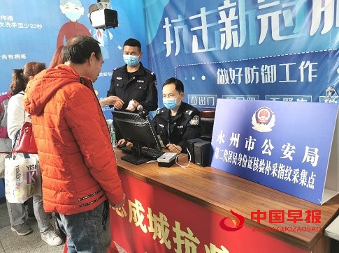 1661950469484082.jpg 图片1.jpg