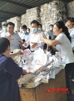 1661950542558737.jpg 1661950542558737.jpg