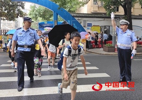 1661950635211711.jpg 图片3.jpg