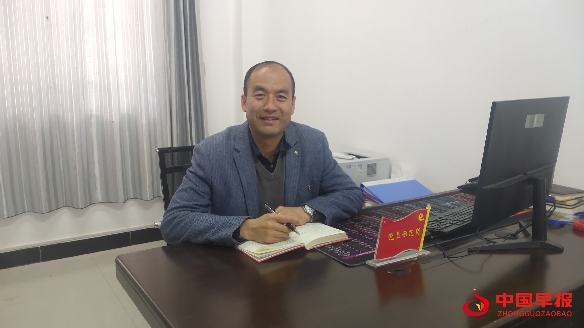 1662345671177361.jpg 1662345671177361.jpg