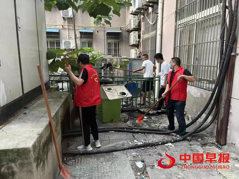 图片04.jpg