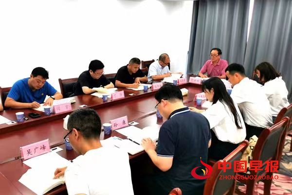 图片01.jpg