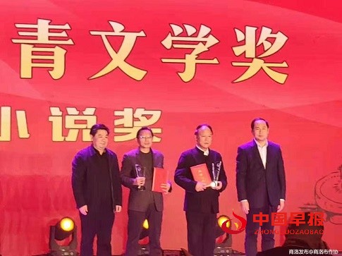 微信图片_20220907215312.jpg