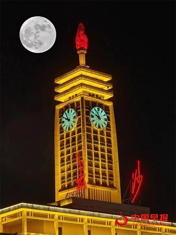 1662859168201004.jpg 111.jpg