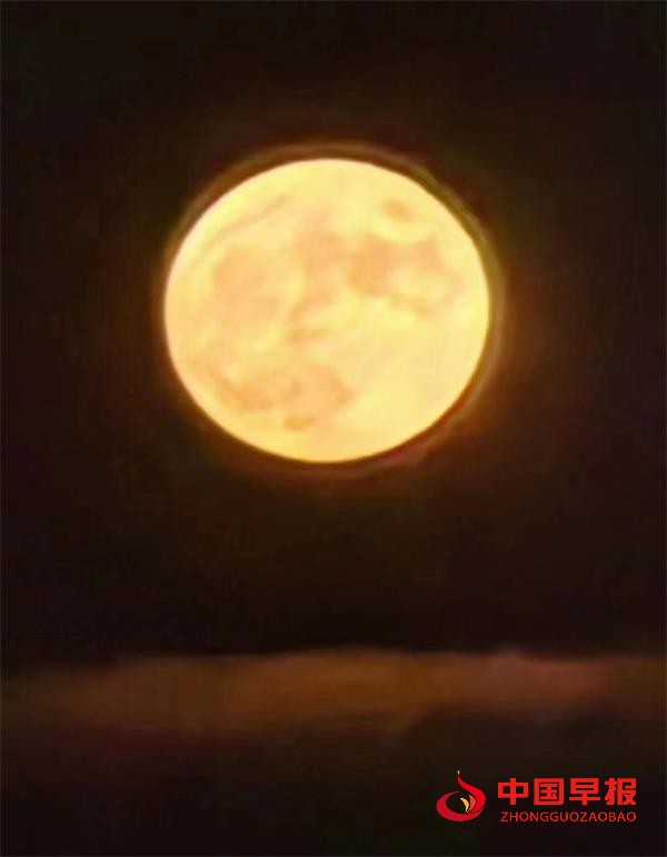 1662859183212786.jpg 222.jpg