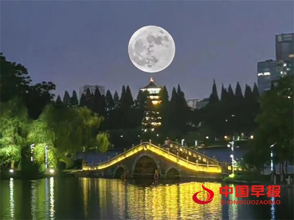 1662859194305697.jpg 333.jpg