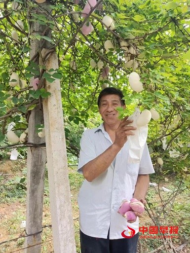 1663078270978591.jpg 1663078270978591.jpg