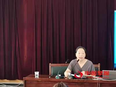 微信图片_20220914164229.jpg