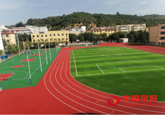 1663288982141268.png 1663288982141268.png