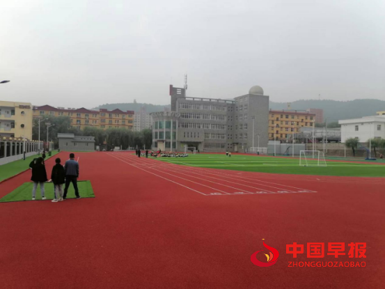 1663289112643433.png 1663289112643433.png