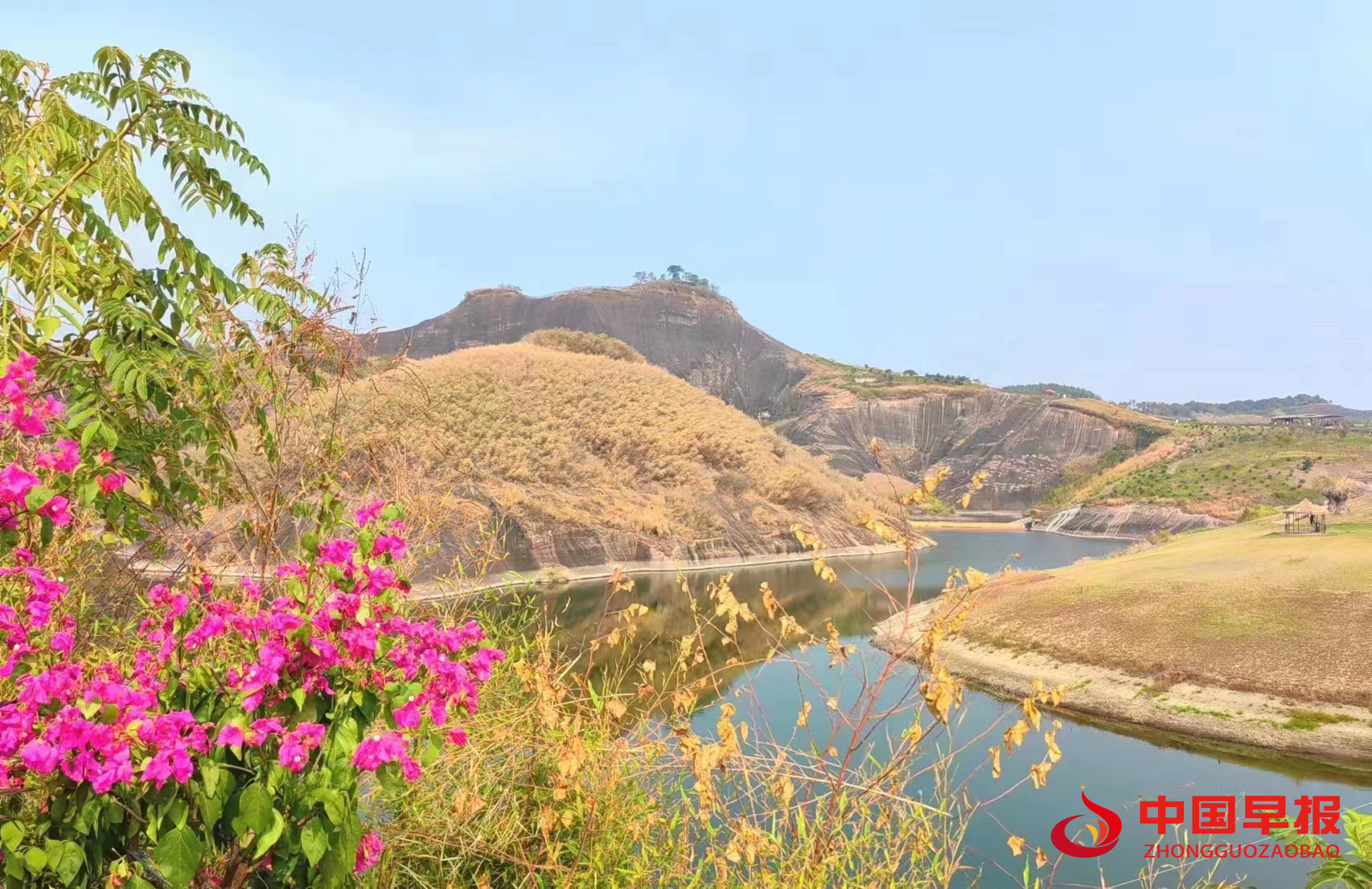 1663395630320596.png 1663395630320596.png