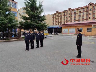 QQ图片20220921145923.jpg