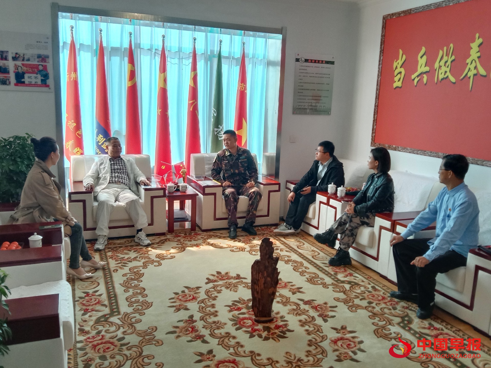 图片03.jpg