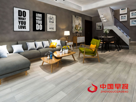 1664260339417201.png image.png