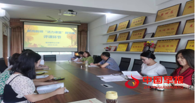 QQ图片20220927171100.png