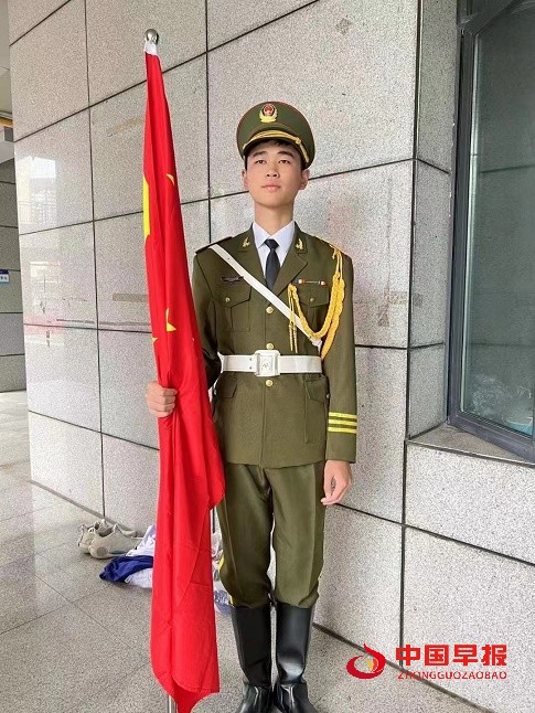 1664444966141044.jpg 微信图片_20220929173902.jpg