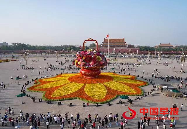 1664446133110533.jpg 微信图片_20220929180353.jpg