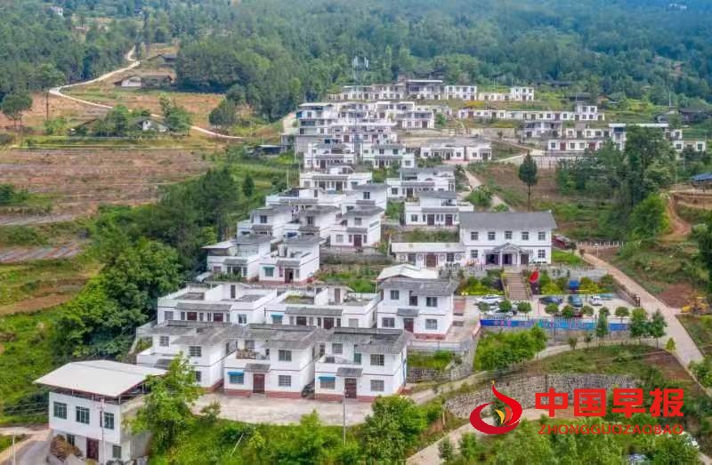 1664494966127281.jpg 1664494966127281.jpg