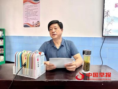 微信图片_20220930111542.jpg