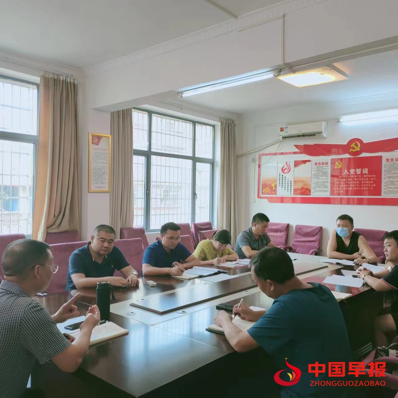 微信图片_20220930155621.jpg