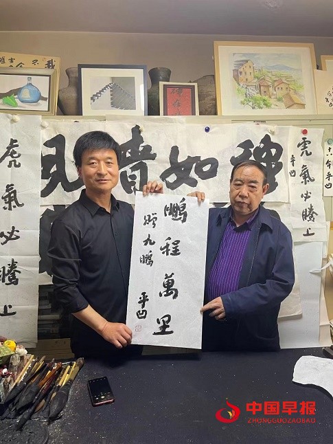 1665015397929369.jpg 微信图片_20221006071956.jpg