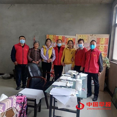 图片5.jpg