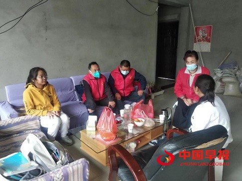 图片6.jpg