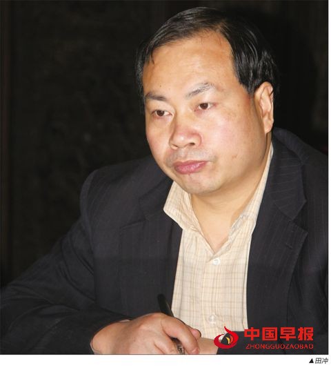 1665535930136948.jpg 微信图片_20221012081802.jpg