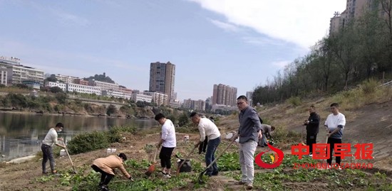 微信图片_20221012190307.jpg