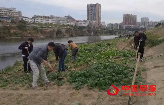 微信图片_20221012190258.jpg