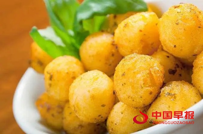 1665659503117721.jpg 图片07.jpg