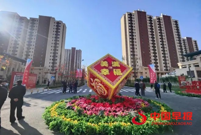 1665662039194718.jpg 图片03.jpg