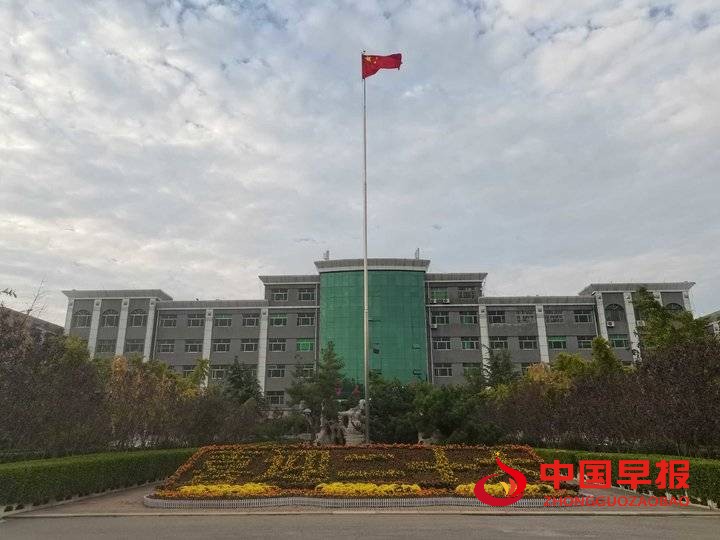 1665735163625694.jpg 图片02.jpg