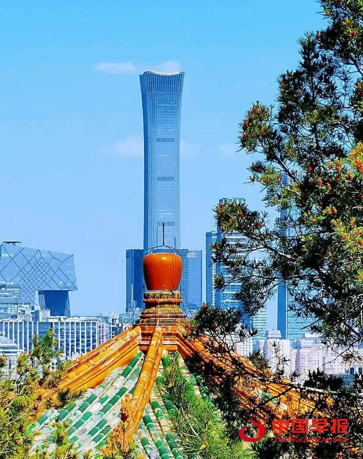 1665735245559610.jpg 图片04.jpg