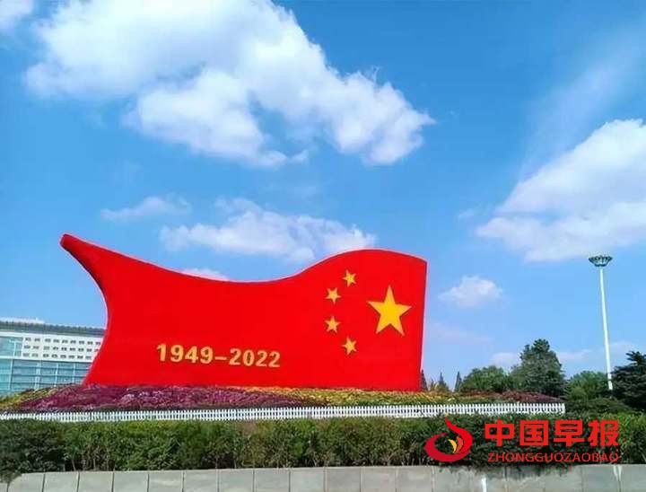 1665735286298563.jpg 图片05.jpg