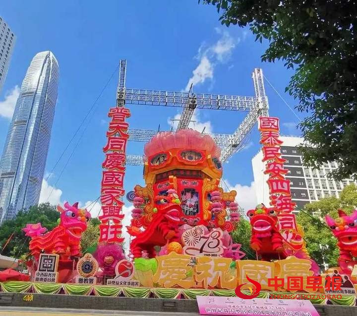 1665735344106491.jpg 图片06.jpg