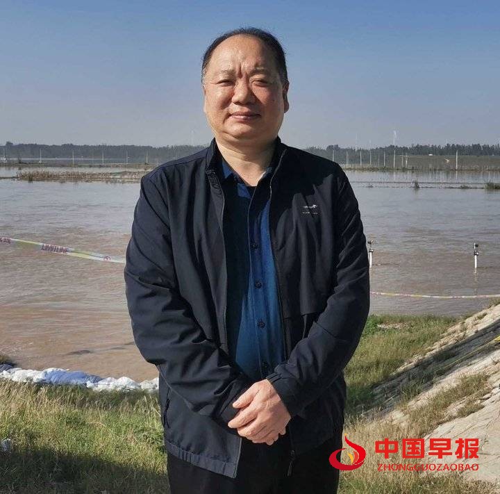 1665735373170579.jpg 图片07.jpg