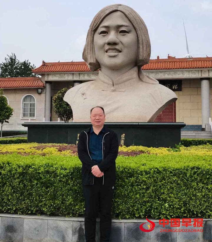 1665735432427632.jpg 图片08.jpg