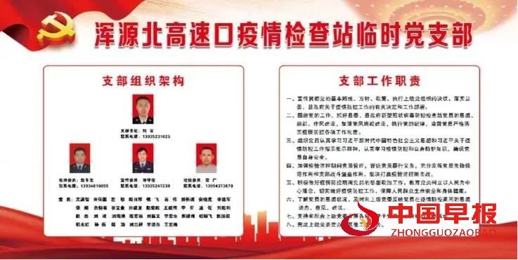 图片02.jpg