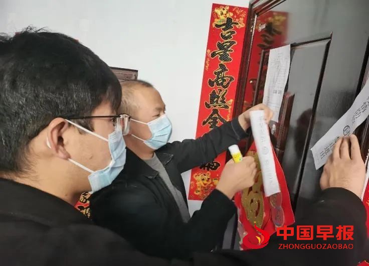图片03.jpg