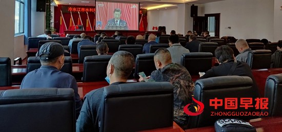 微信图片_20221016114303.jpg